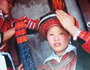 D�n tộc P� Thẻn