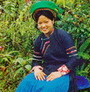 D�n tộc Pu P�o