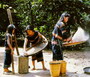 D�n tộc Raglai