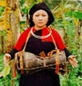D�n tộc S�n Chay