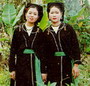 D�n tộc S�n D�u