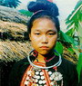 D�n tộc Si La