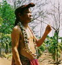 D�n tộc T� �i