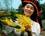 D�n tộc Th�i